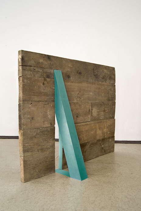 wall01_anna_borgman