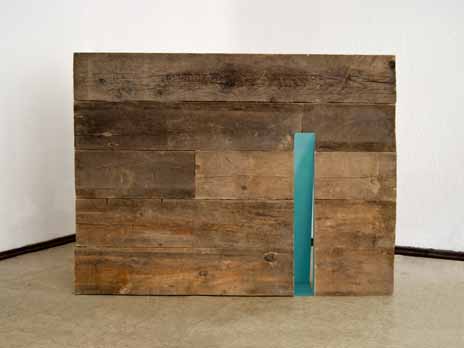 wall02_anna_borgman