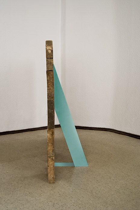 wall03_anna_borgman