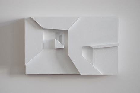 relief03_anna_borgman