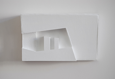 relief04_anna_borgman