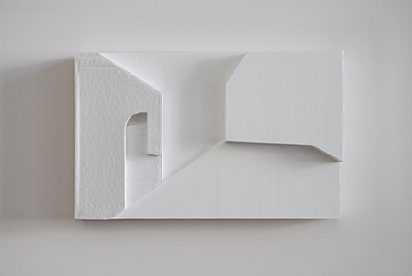 relief05_anna_borgman