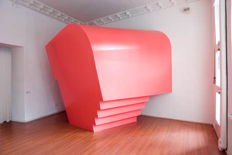 body01_anna_borgman
