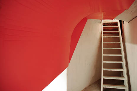 body04_anna_borgman