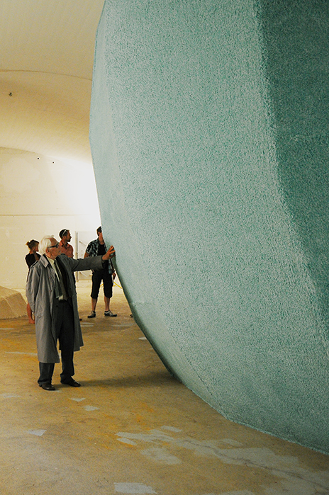 waiting_room2_anna_borgman