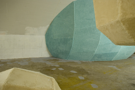 waiting_room3_anna_borgman