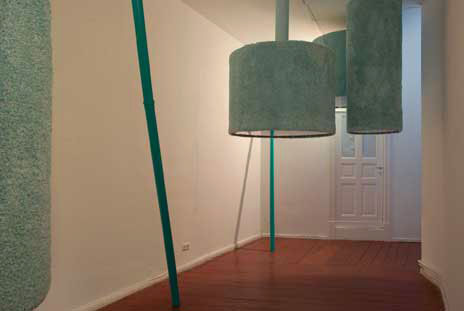 supreme_architect3_anna_borgman