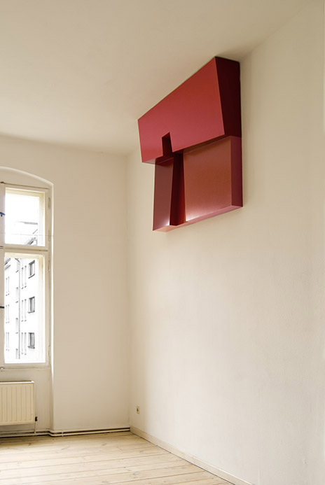 relief01_anna_borgman