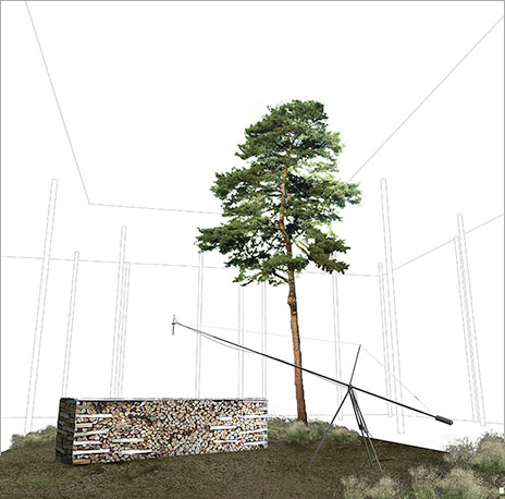 holz-1_anna_borgman