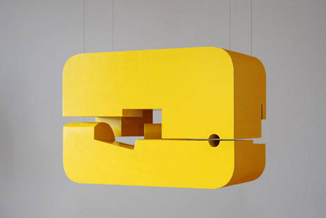 moving_object1_anna_borgman