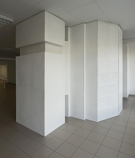 musterbau2_anna_borgman